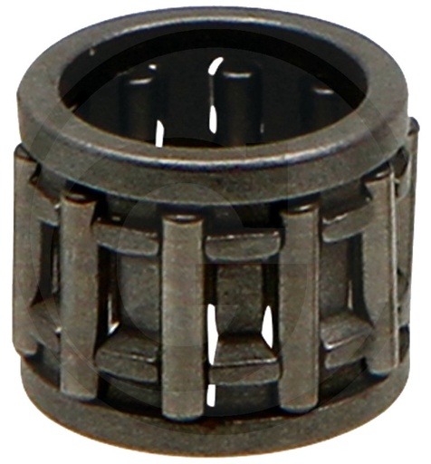 [AMAT3-139146] Rulment cu ace 9,2 mm