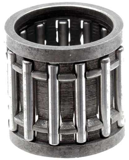 [AMAT3-139147] Rulment cu ace 12,1 mm
