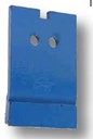Lemken Racleta 60 x 5 x 94 mm