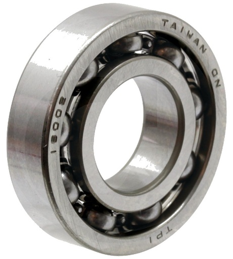 [AMAT3-139151] Lagar arbore cotit 15 mm