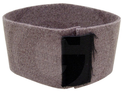 [AMAT3-138488] Prefiltru - pentru filtru de aer 40270045