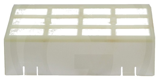 [AMAT3-138489] Prefiltru - pentru filtru de aer 40270044
