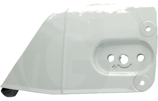 [AMAT3-139159] Capac roata lant