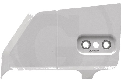 [AMAT3-139161] Capac roata lant