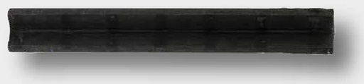 [AMAT3-138001] Lemken Protectie dalta - 10 x 330