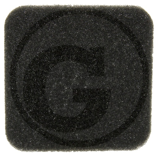 [AMAT3-138492] Prefiltru - pentru filtru de aer 40270715