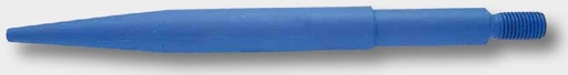 [AMAT3-138003] Lemken Dorn Ø: 30 x 360 mm