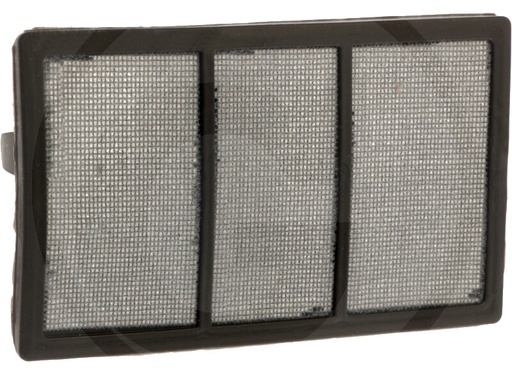 [AMAT3-138496] Filtru de rezerva
