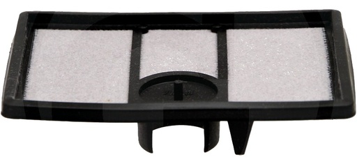 [AMAT3-138500] Filtru secundar