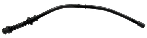 [AMAT3-139171] Furtun carburant 210 mm