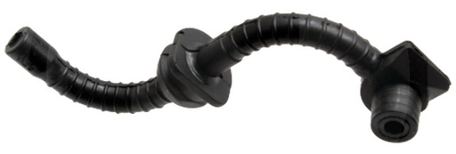 [AMAT3-139173] Furtun ulei 95 mm