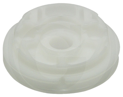 [AMAT3-138507] Disc cablu 12,4 mm