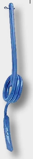 [AMAT3-138018] Lemken Organ activ - arcuit, complet. cu brăzdar