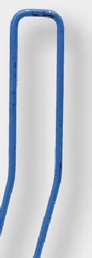 [AMAT3-138020] Lemken Gheara elastica 84 x 539, D 14 mm