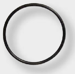 [AMAT3-138022] Lemken O-ring 58 x 3 mm