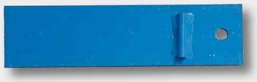 [AMAT3-138025] Lemken Racleta 70 x 12 x 270 mm