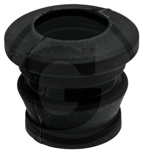 [AMAT3-138518] Amortizor de oscilatii 25,5 mm