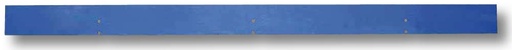 [AMAT3-138030] Lemken Lama tavalug fata - (LRK)
