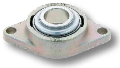 [AMAT3-138031] Lemken Lama tavalug fata - (FLK)
