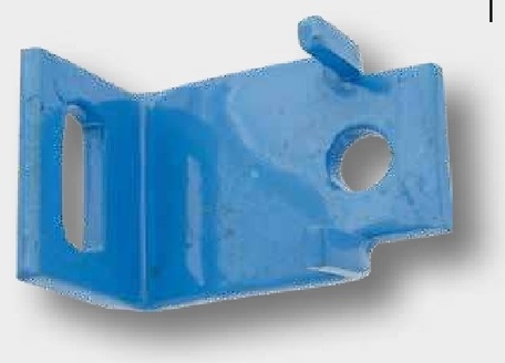 [AMAT3-138033] Lemken Cilindru pentru tavalug - LFK