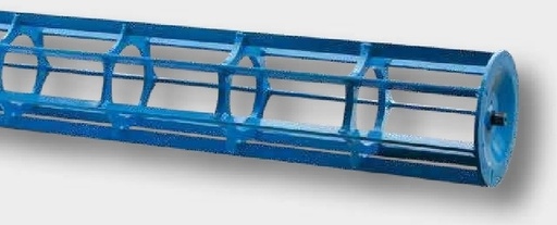 [AMAT3-138035] Lemken Cilindru tubular - LRK
