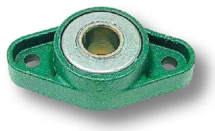 [AMAT3-138039] Lemken Cilindru tubular Ø: 400 Lungime: 1436 mm