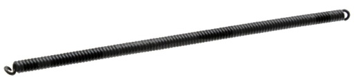 [AMAT3-139205] Arc forta centrifuga