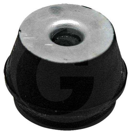 [AMAT3-138531] Amortizor de oscilatii 22 mm