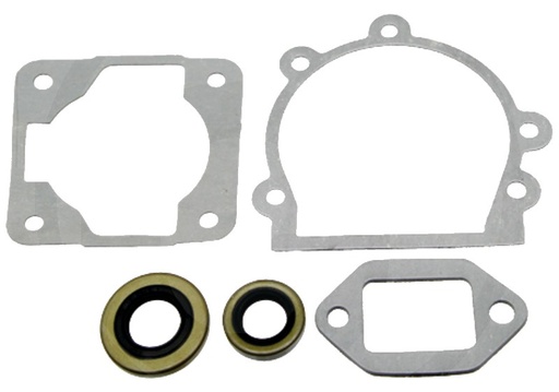 [AMAT3-139208] Set de etansare