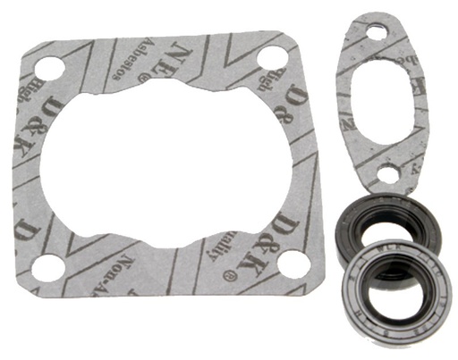 [AMAT3-139209] Set de etansare