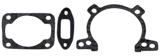 [AMAT3-139210] Set de etansare