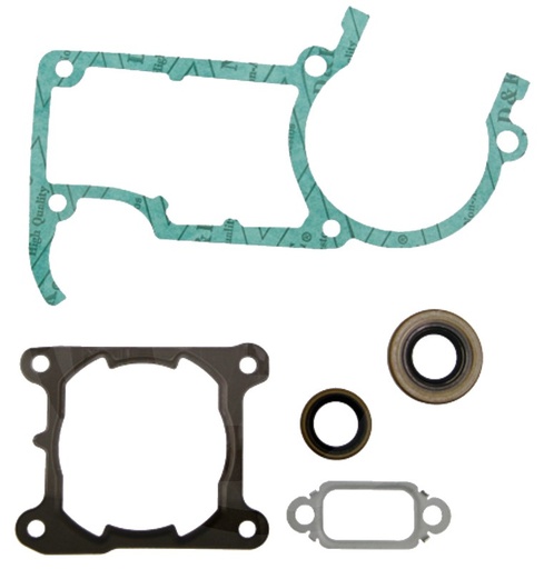 [AMAT3-139211] Set de etansare