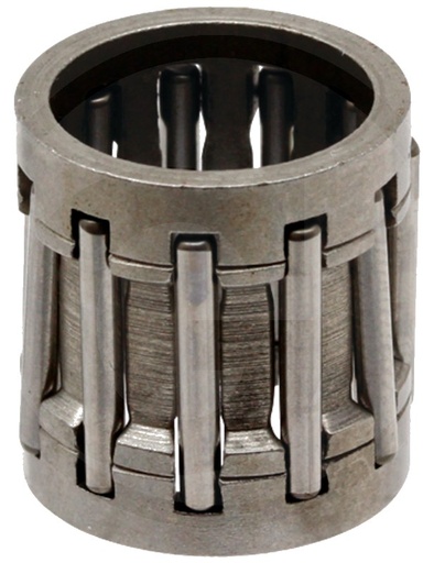 [AMAT3-139214] Rulment cu ace 11,2 mm