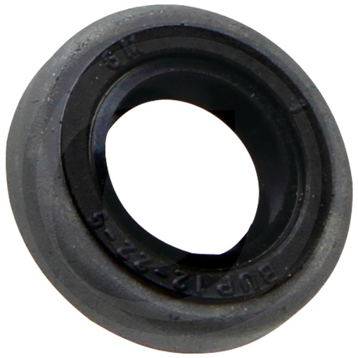 [AMAT3-139215] Simering 12 mm
