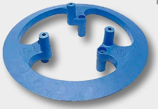 [AMAT3-138051] Lemken Inel tavalug - (inel de prelungire)
