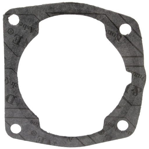 [AMAT3-139223] Etansare cilindru