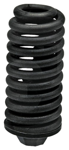 [AMAT3-138546] Arc amortizor vibratii - mm