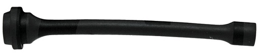 [AMAT3-138549] Ölschlauch 90 mm