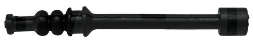 [AMAT3-138550] Furtun carburant 86 mm