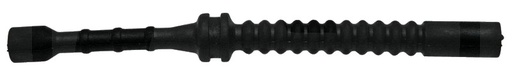 [AMAT3-138551] Furtun carburant 118 mm