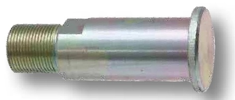 [AMAT3-138063] Lemken Axa D30 x 95, M24 x 1,5 mm