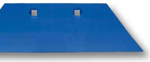 [AMAT3-138065] Lemken Cadru - dreapta, 50 x 30 x 10 mm
