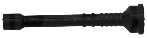 [AMAT3-138554] Furtun ulei 60 mm