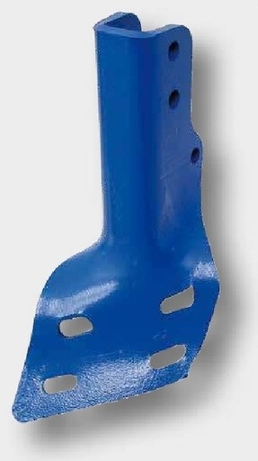 [AMAT3-138066] Lemken Corp - dreapta