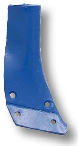 [AMAT3-138067] Lemken Corp - stanga