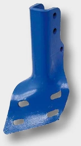 [AMAT3-138068] Lemken Cadru - stânga, 50 x 30 x 10 mm