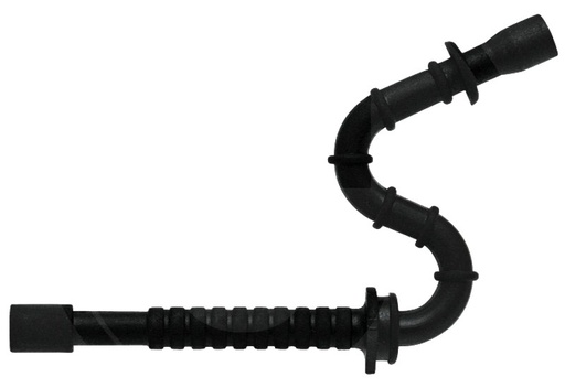 [AMAT3-138556] Furtun carburant 185 mm