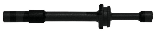 [AMAT3-138557] Furtun ulei 90 mm