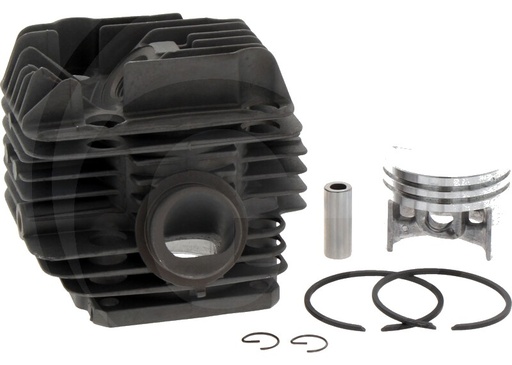 [AMAT3-139234] Kit cilindri
