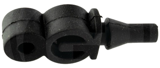 [AMAT3-139235] Suspensie 35 mm